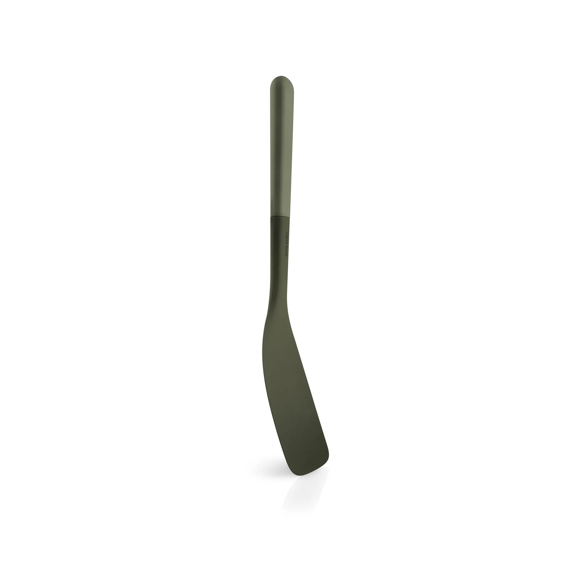 Eva Solo Green tool stekspade, liten 30,5 cm Grön