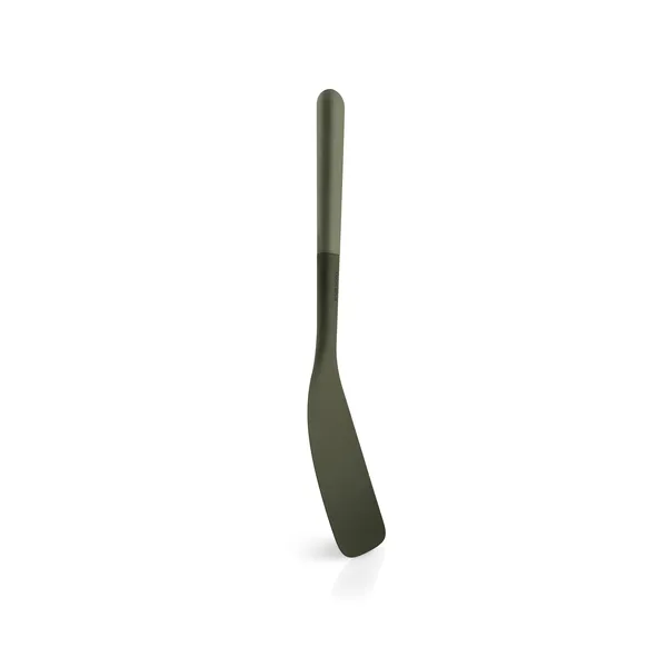Green tool stekspade, liten 30,5 cm