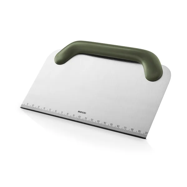 Green tools degskärare