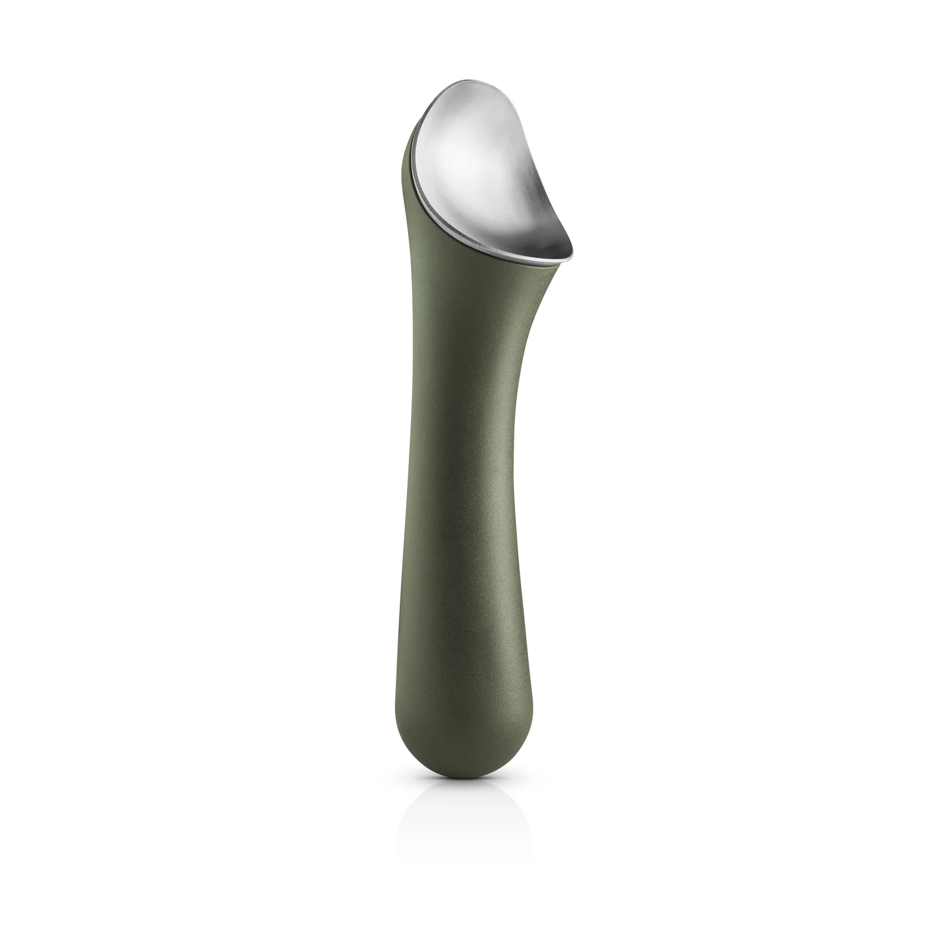 Eva Solo Green tools glasskovl Green