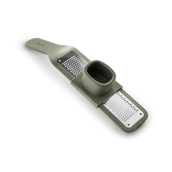 Green tools mikro rivjärn