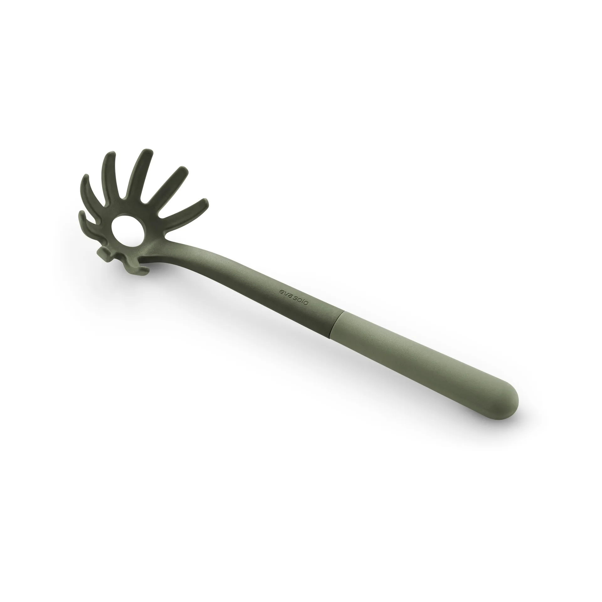Eva Solo Green Tools pastaske Green