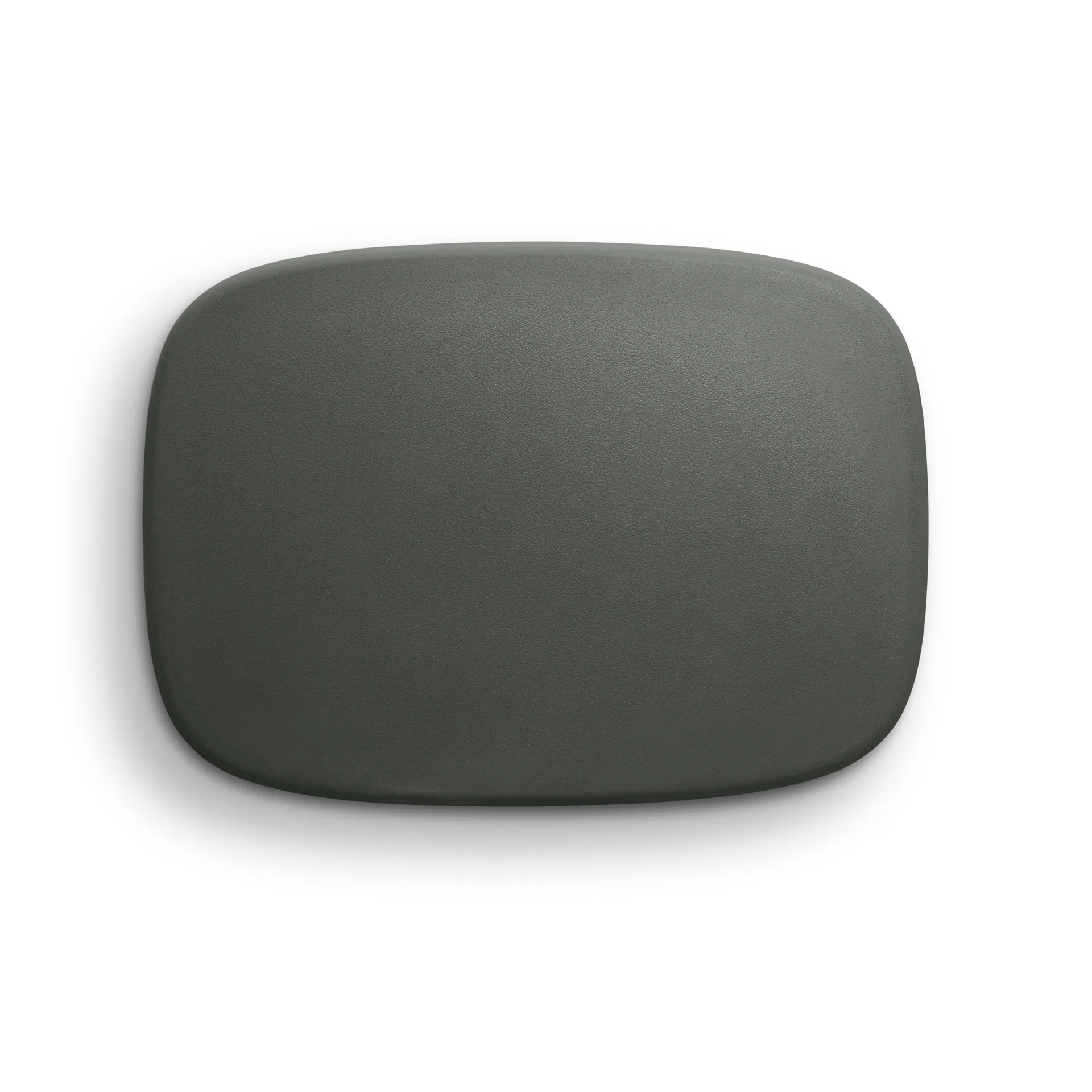 Eva Solo - Green tools Cutting board - Green - 30x21 cm