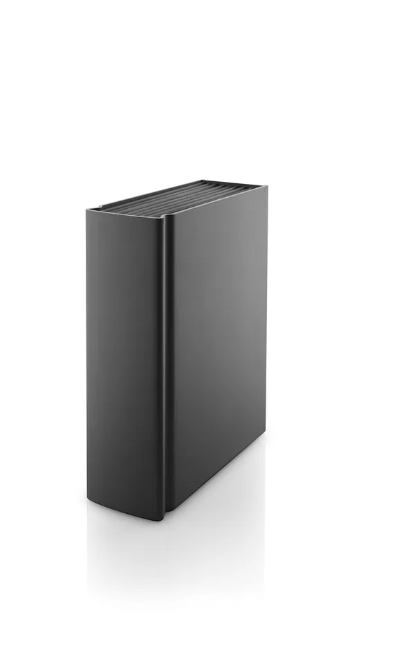 Lexicon knivblock