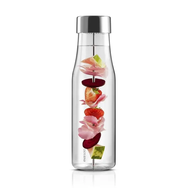 My Flavour Karaff 1 L