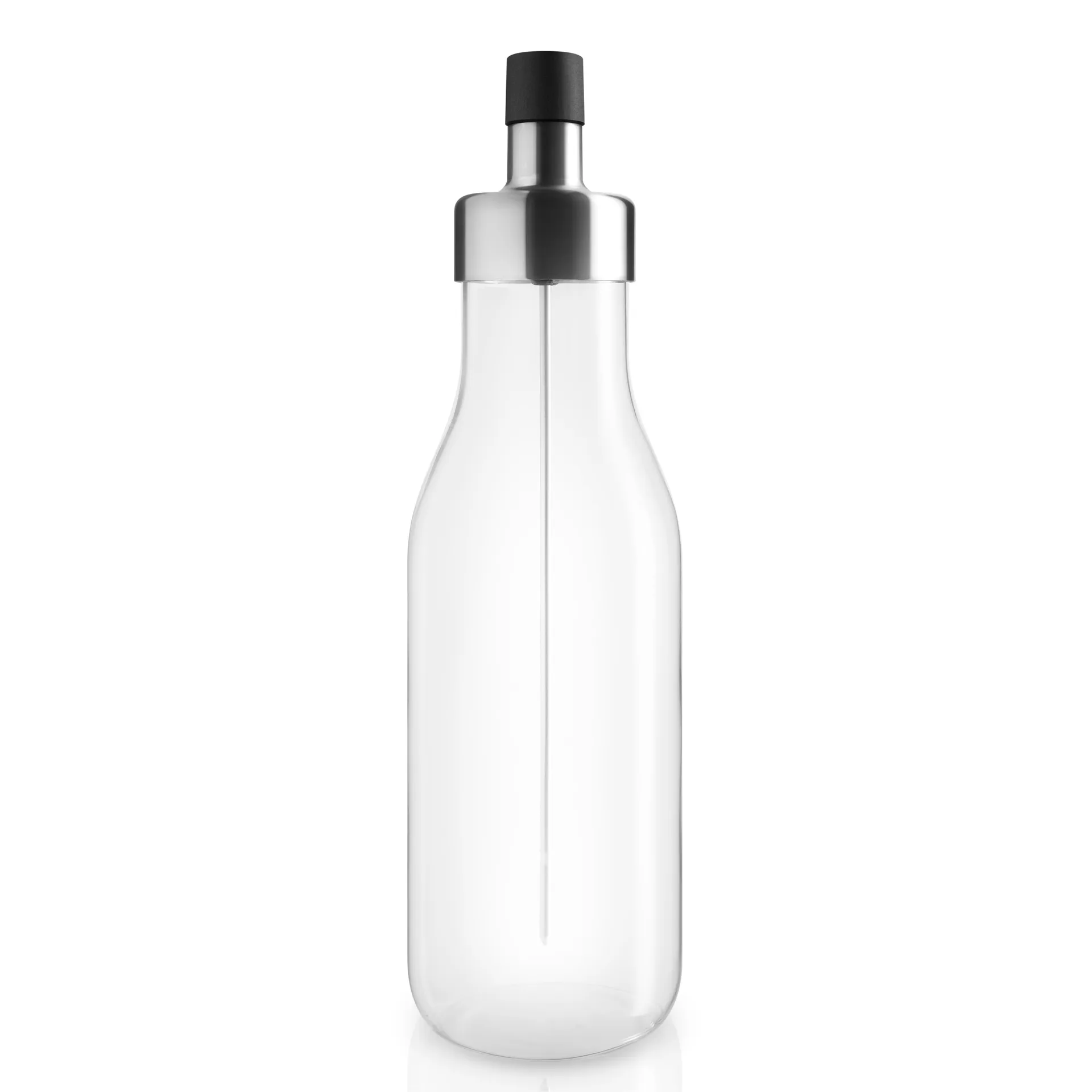 Eva Solo My Flavour olieflaske 0,5 l