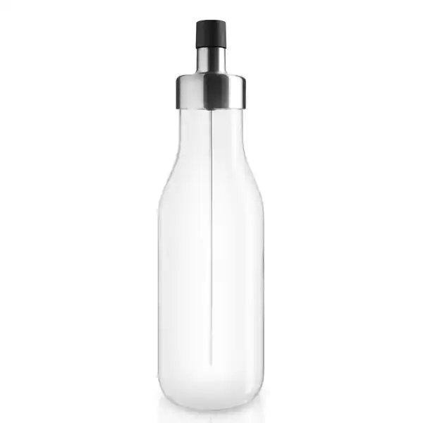 My Flavour oljeflaska, 0,5 l