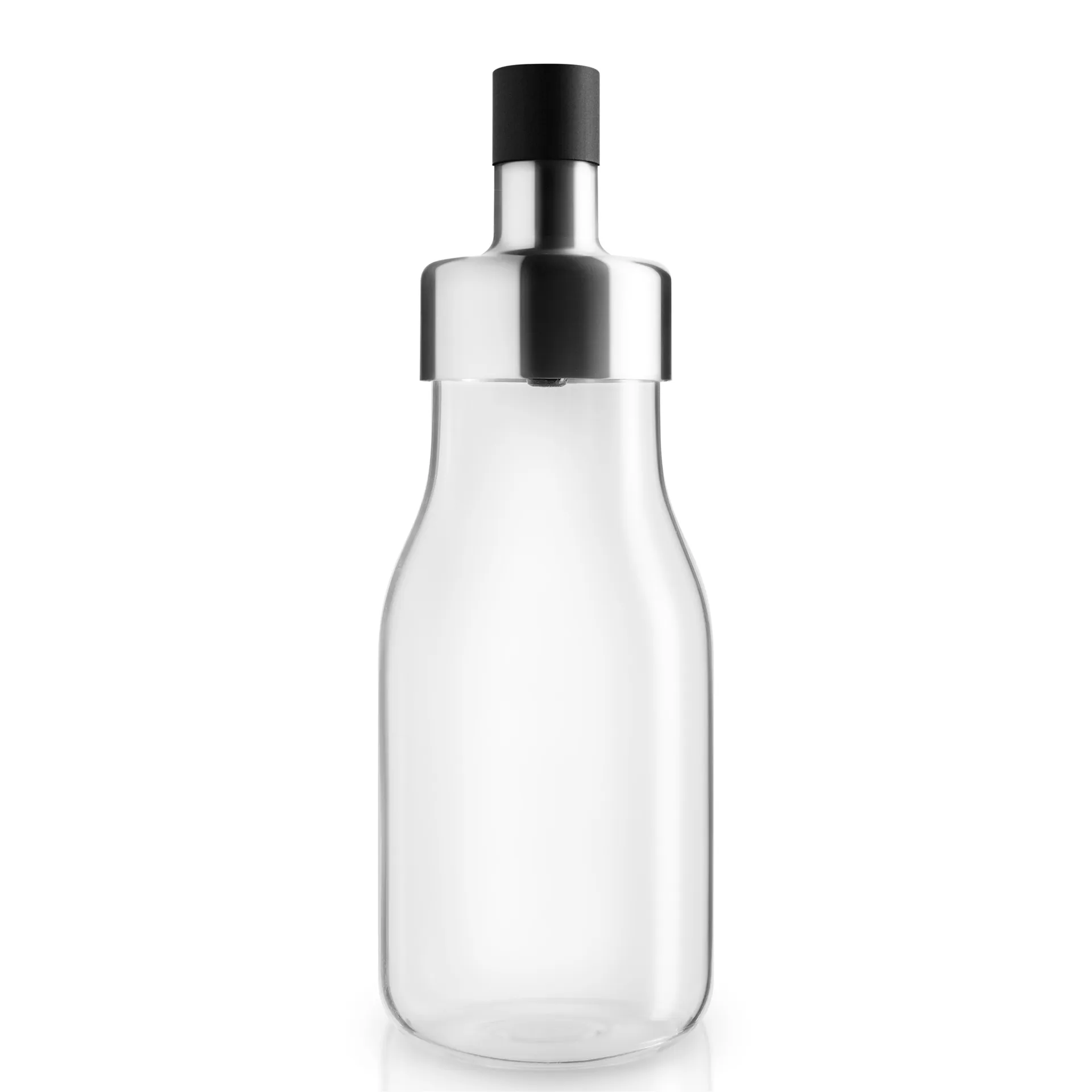 Eva Solo My Flavour salatdressing-shaker 0,25 l
