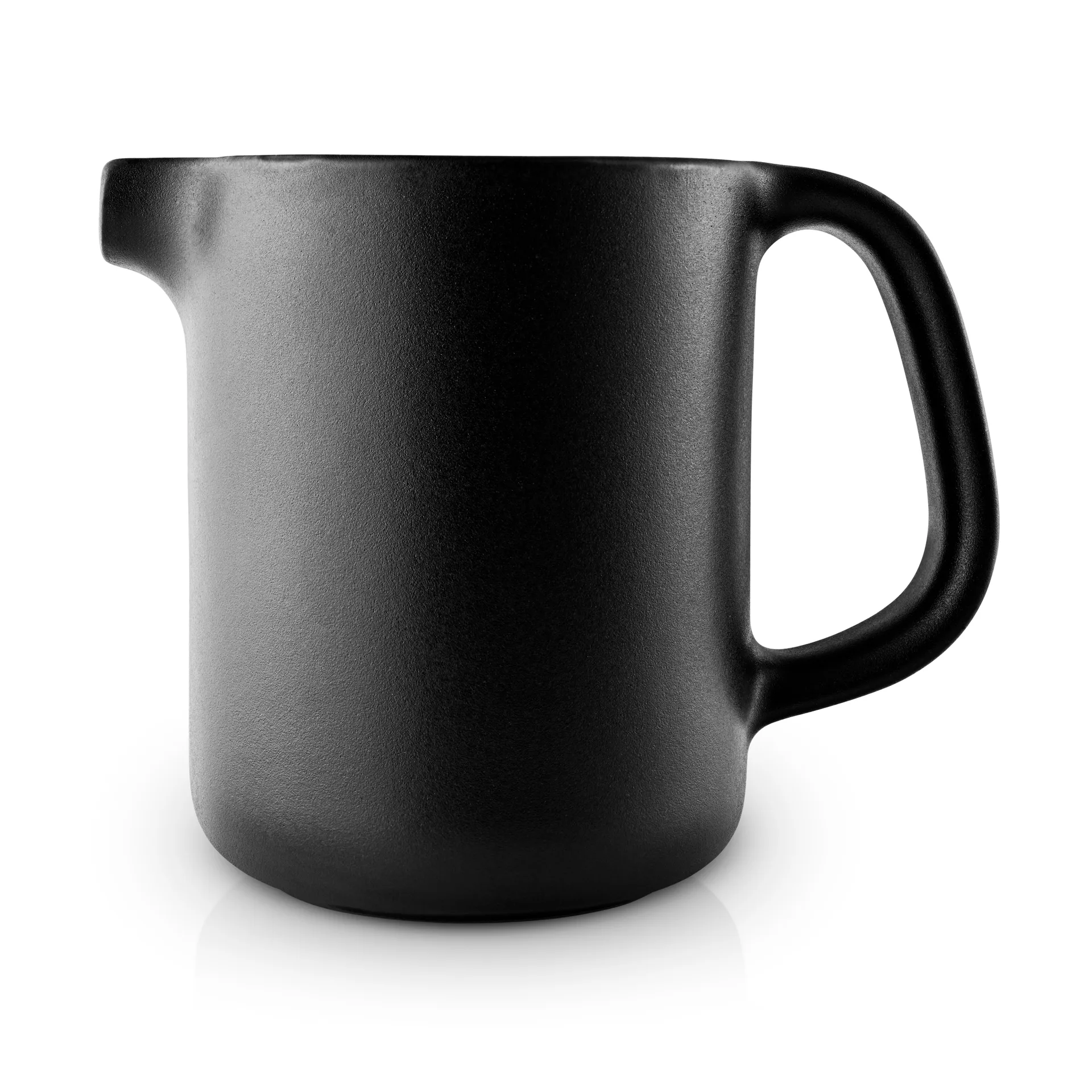 Eva Solo Nordic kitchen cylinderkande 0,5 L