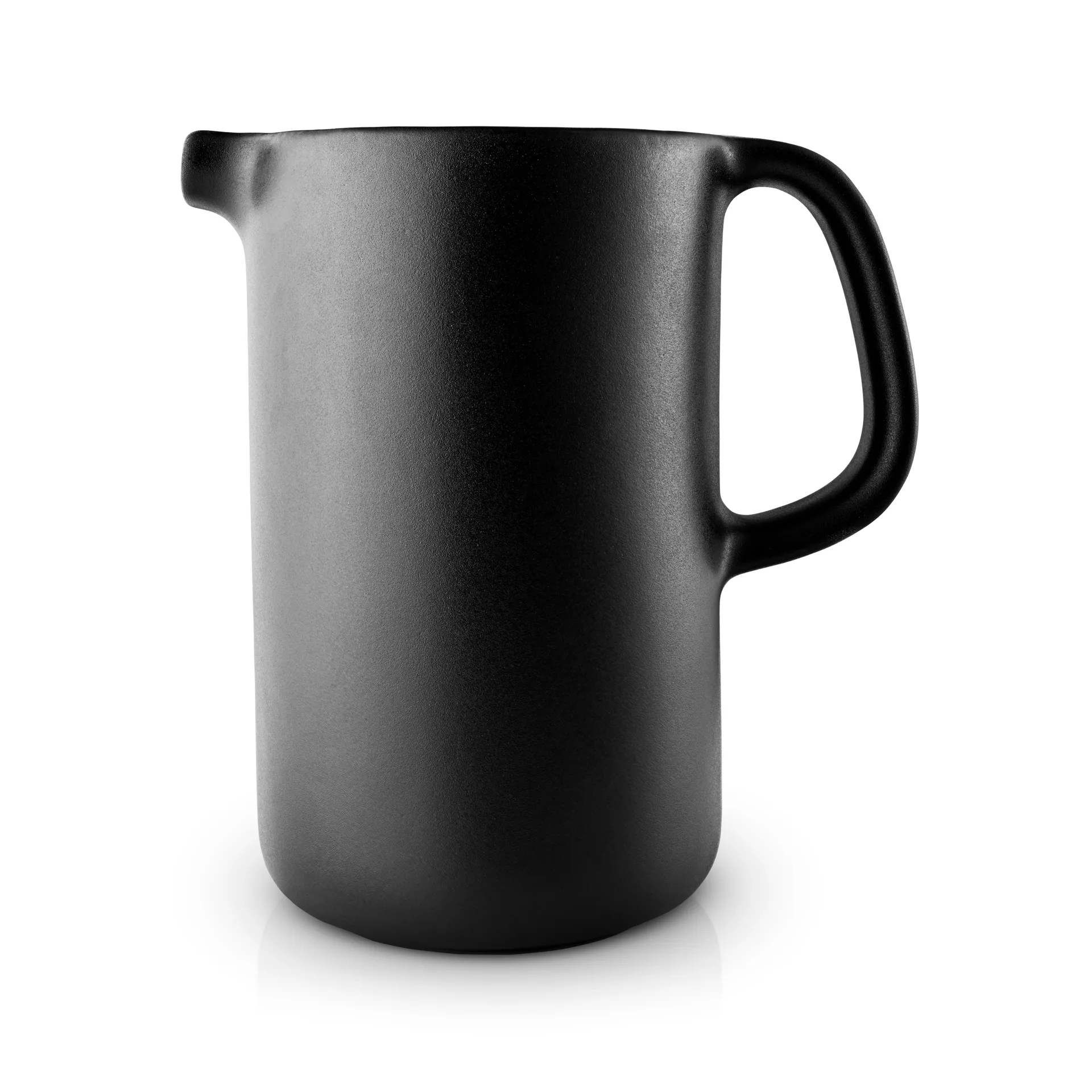 Eva Solo Nordic kitchen cylinderkande 1,0 L