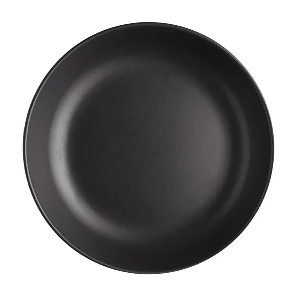 Nordic Kitchen djup tallrik, Ø 20 cm