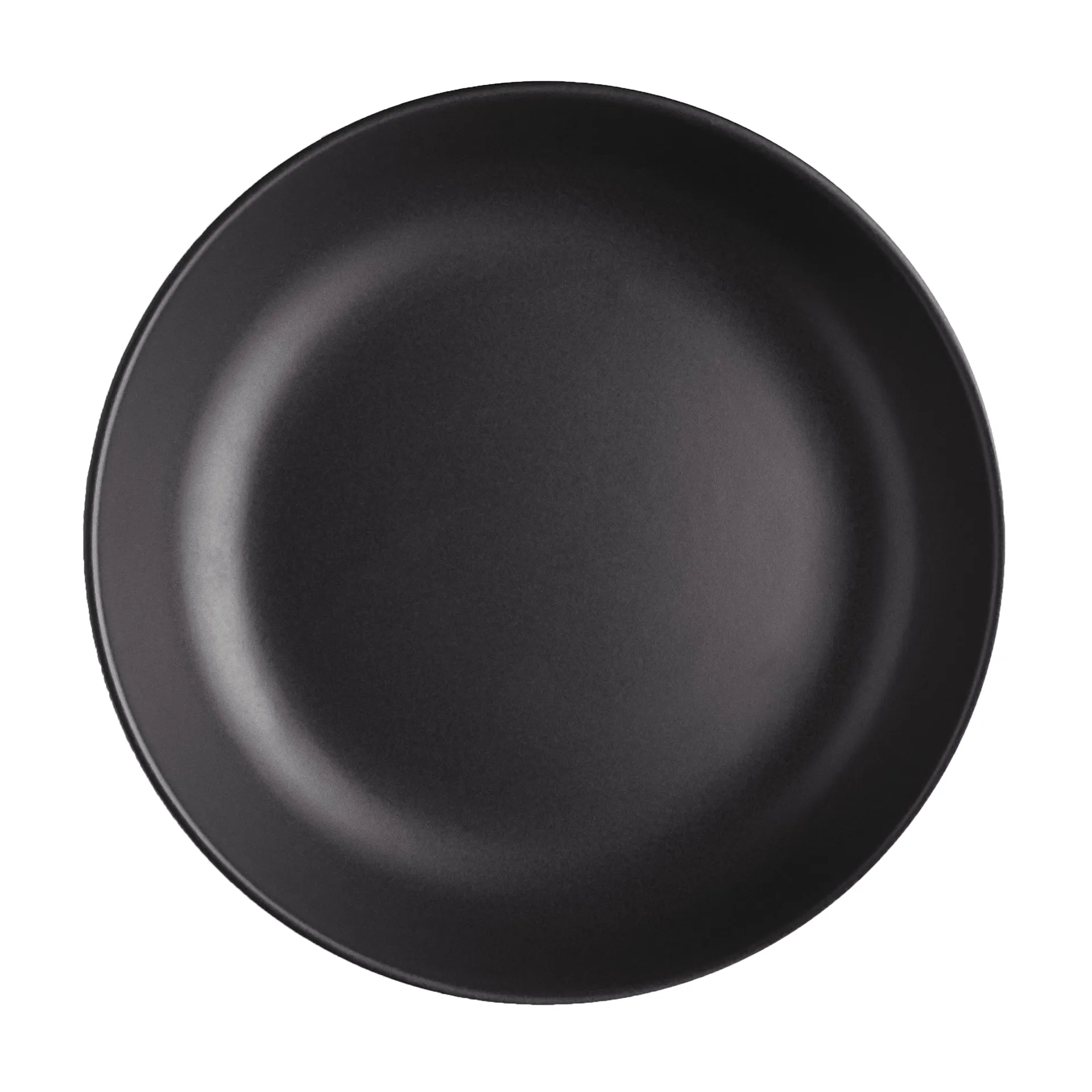 Eva Solo Nordic Kitchen dyb tallerken Ø20 cm
