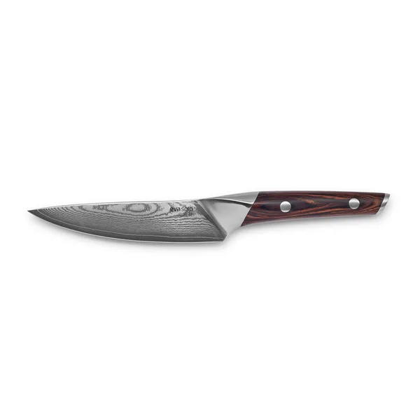 Nordic Kitchen grönsakskniv, 13 cm