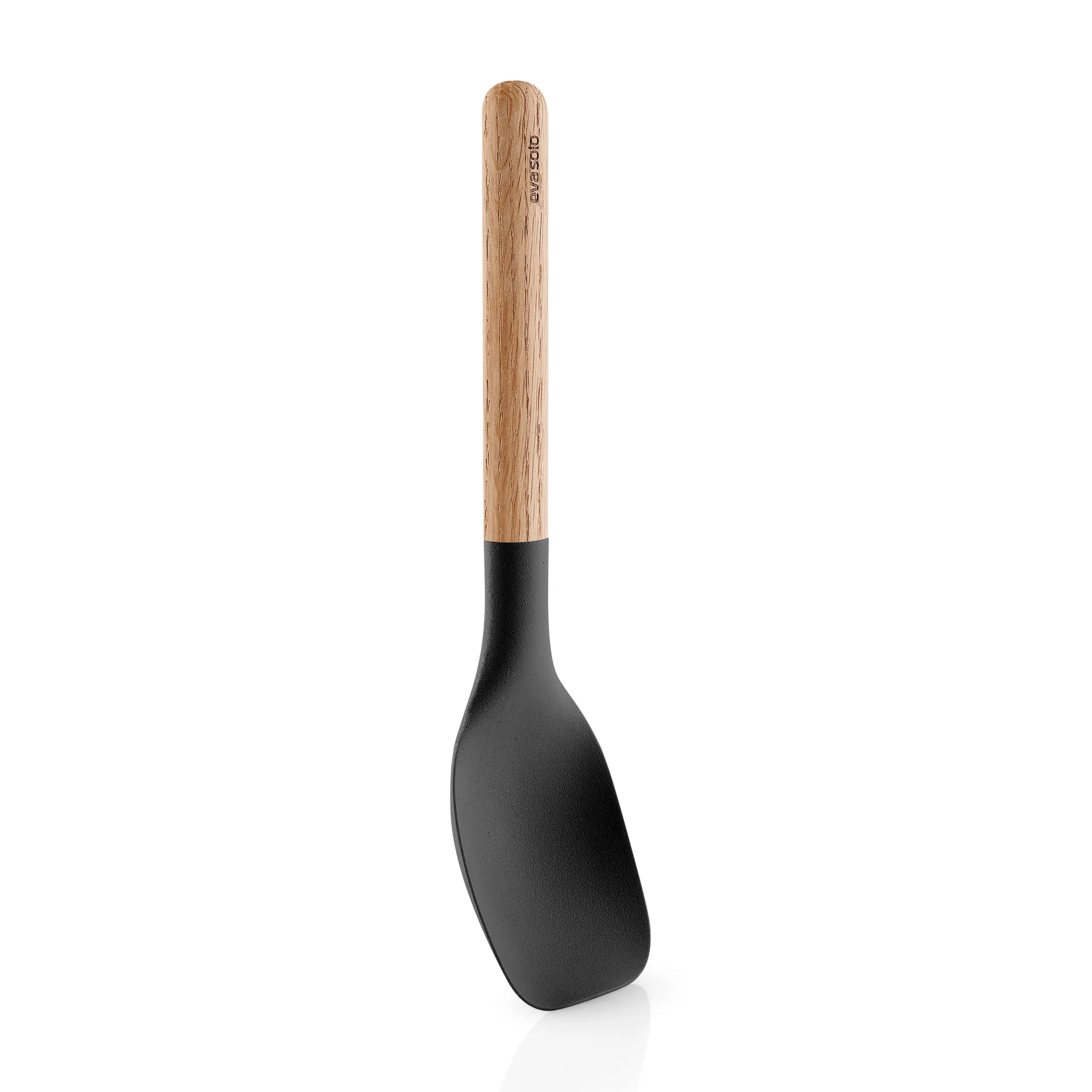 Eva Solo Nordic Kitchen grydeske stor Sort
