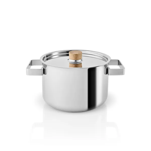 Nordic Kitchen gryta RS, 3 l