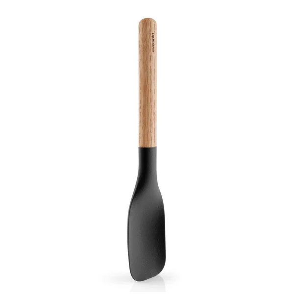 Nordic Kitchen grytsked liten