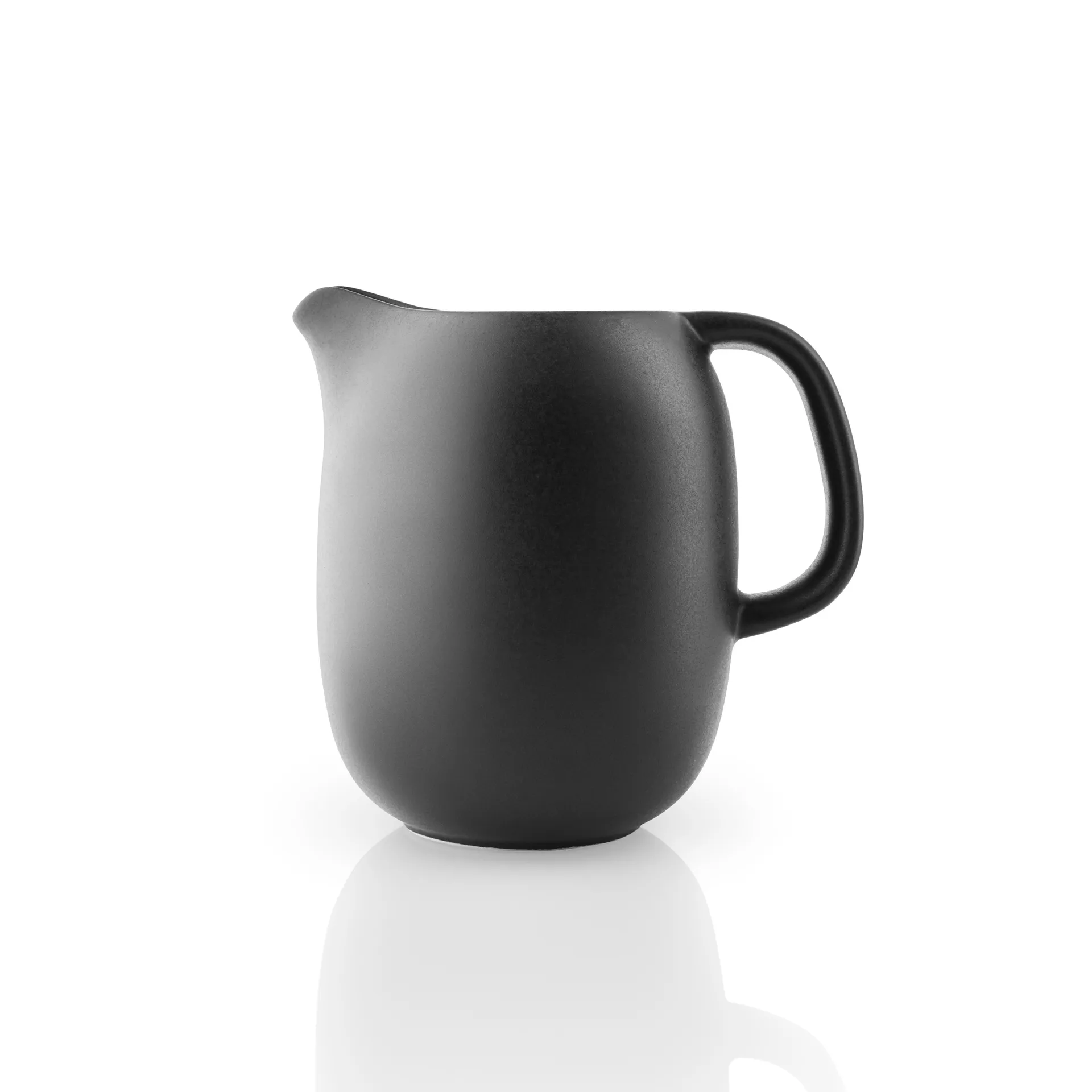 Eva Solo Nordic Kitchen kande 0,5 l billede