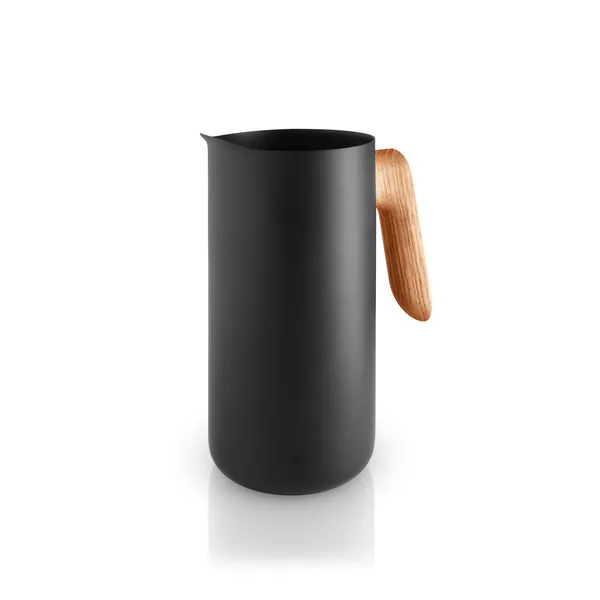 Nordic kitchen kanna 1,4 L
