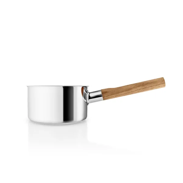 Nordic Kitchen kastrull RS, 1,5 l