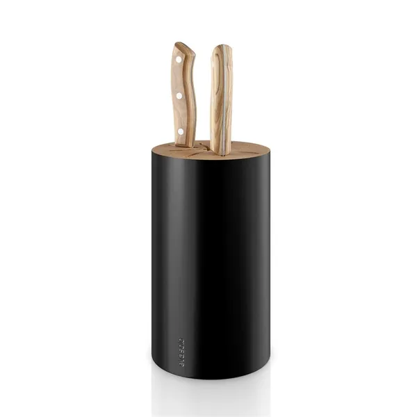Nordic Kitchen knivblock