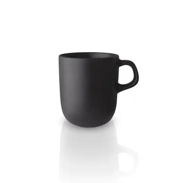 Nordic Kitchen kopp, 40 cl