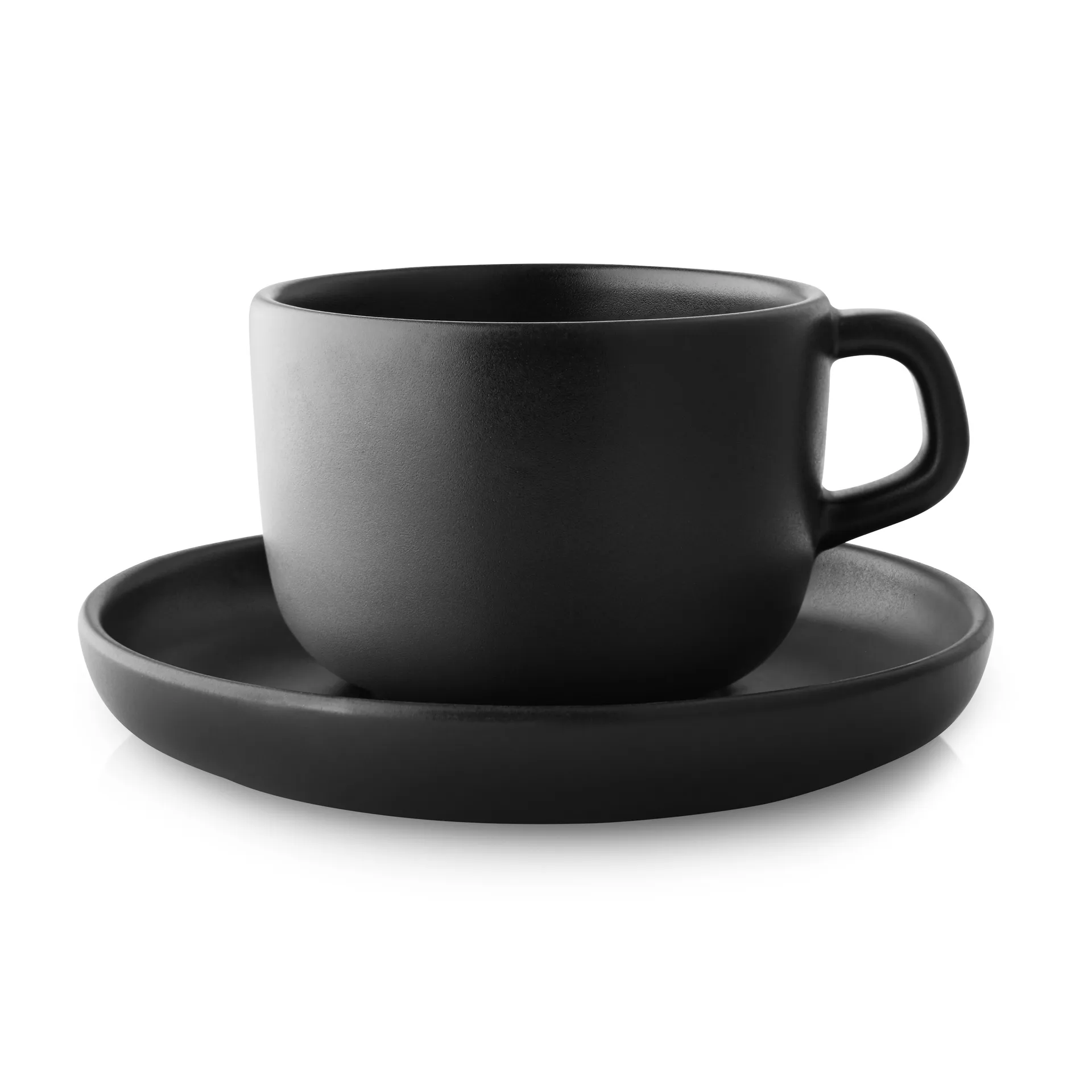 Eva Solo Nordic kitchen kopp med fat 20 cl
