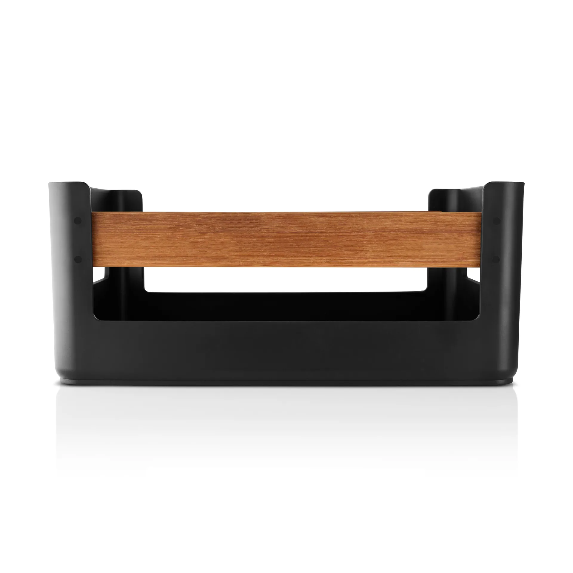Eva Solo Nordic Kitchen opbevaringskasse 38 cm