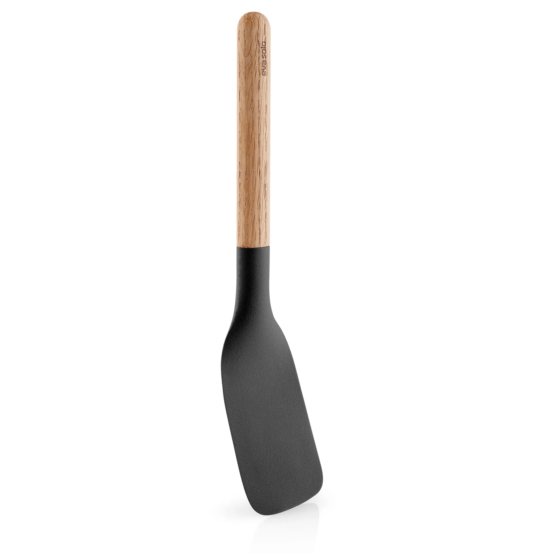 Eva Solo Nordic Kitchen paletkniv Sort