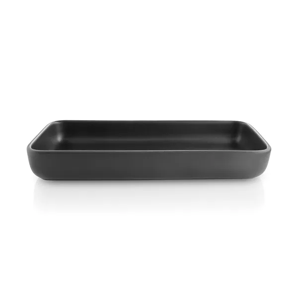 Nordic Kitchen serveringsfat 12x24 cm
