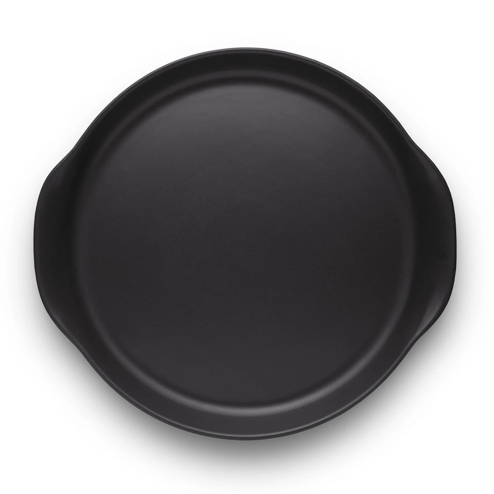 Eva Solo Nordic Kitchen serveringsfat &Oslash; 30 cm