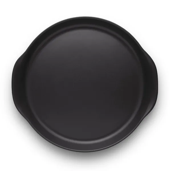 Nordic Kitchen serveringsfat, Ø 30 cm