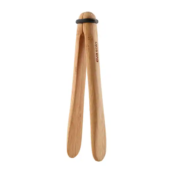 Nordic Kitchen serveringstång, 16,5 cm