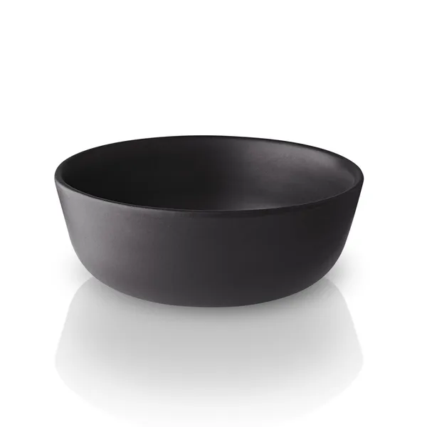 Nordic Kitchen skål, 0,4 l