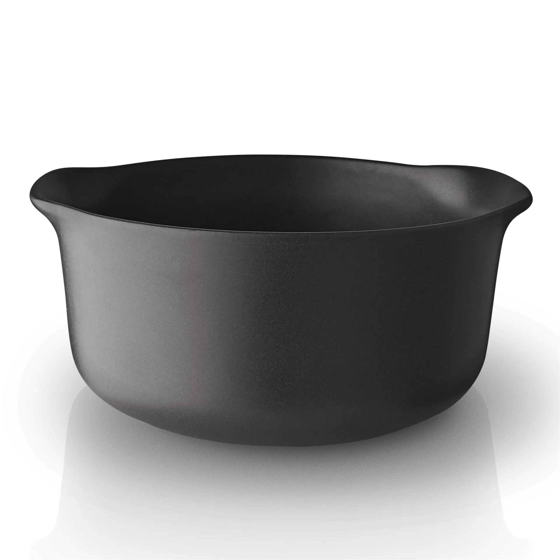 Eva Solo Nordic Kitchen skål 1,2 l billede
