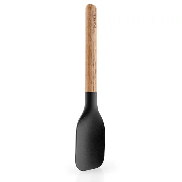 Nordic Kitchen slev 20 cm