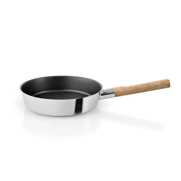 Nordic Kitchen stekpanna RS, Ø 24 cm