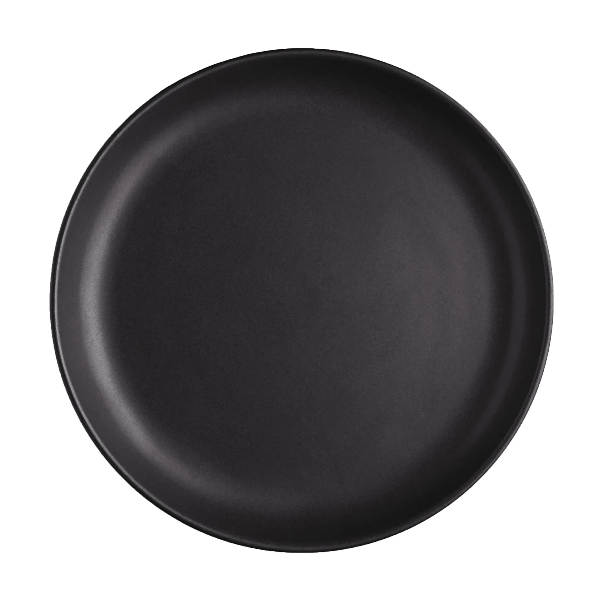 Eva Solo Nordic Kitchen tallerken 17 cm