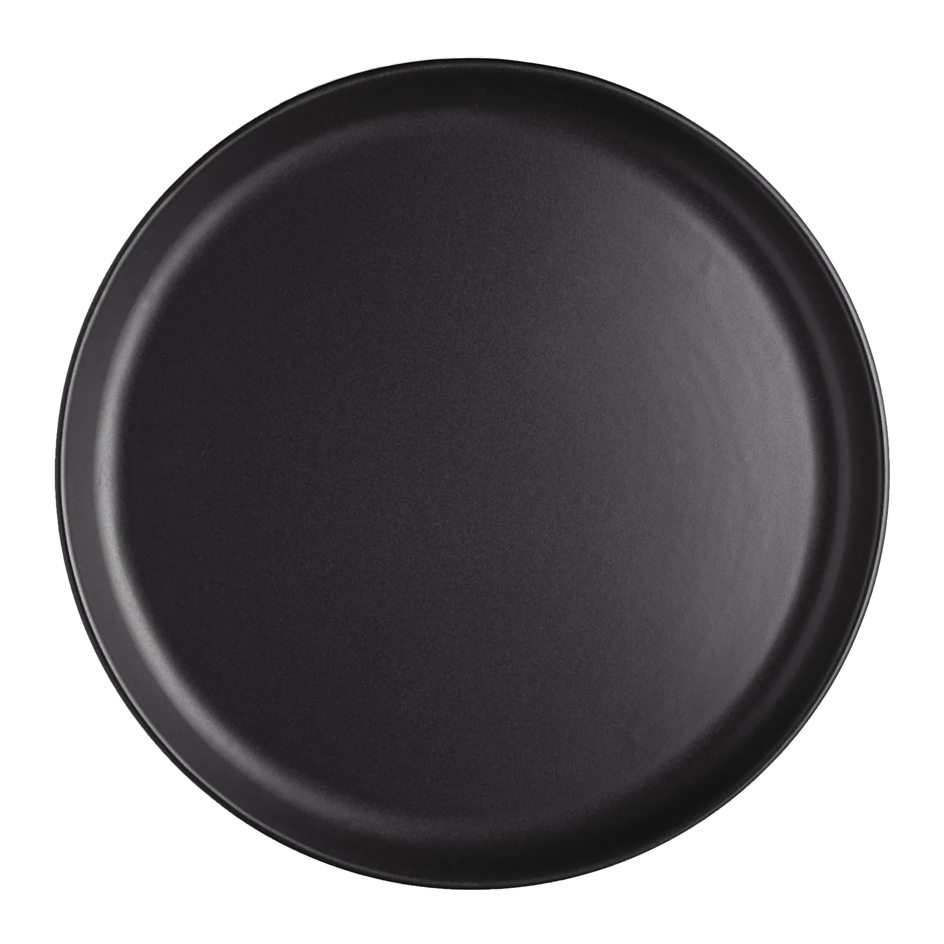 Eva Solo Nordic Kitchen tallerken 25 cm
