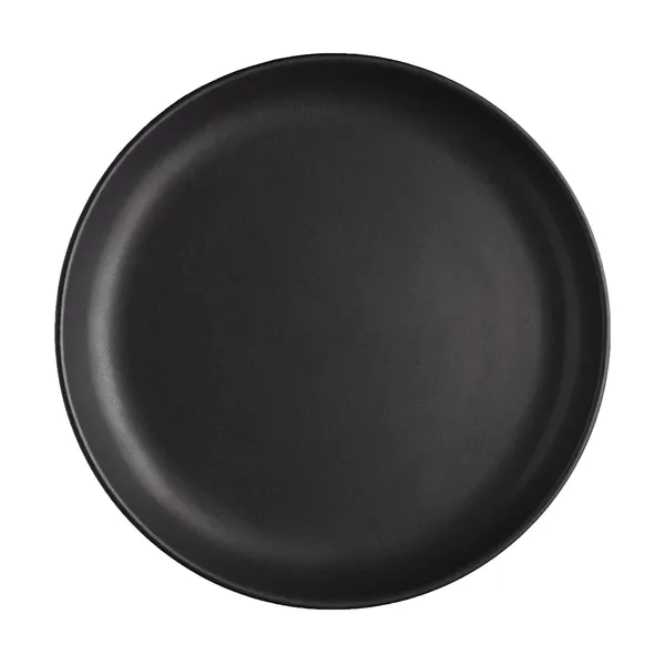 Nordic Kitchen tallrik, 17 cm