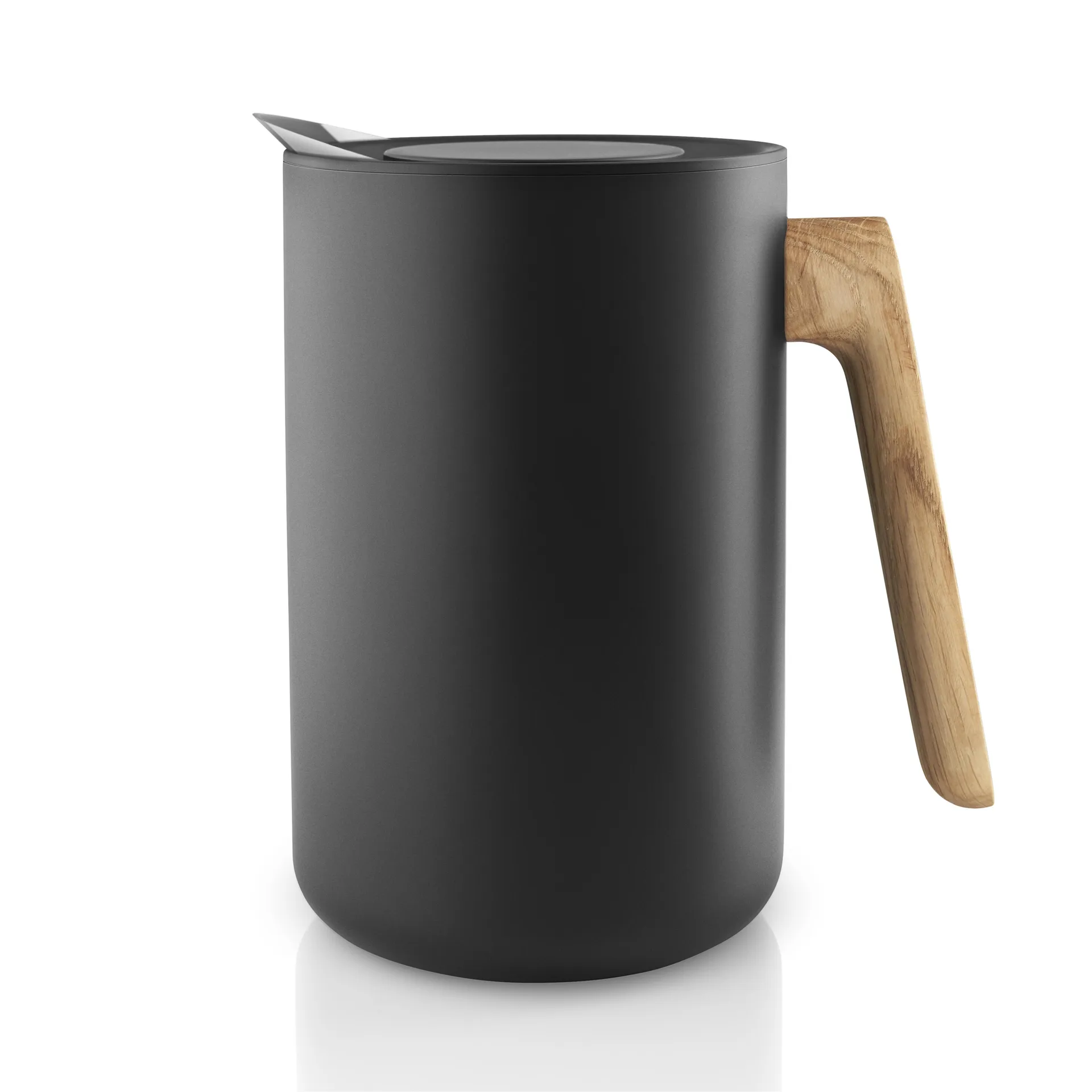 Eva Solo Nordic Kitchen termokande 1 L