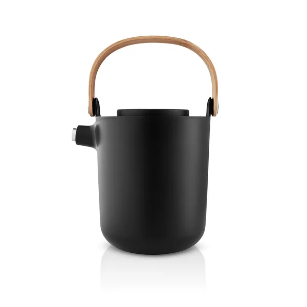 Nordic kitchen termoskanna för te 1 L