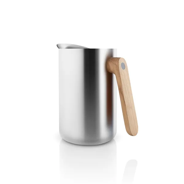 Nordic Kitchen termoskanna RS, 1 l