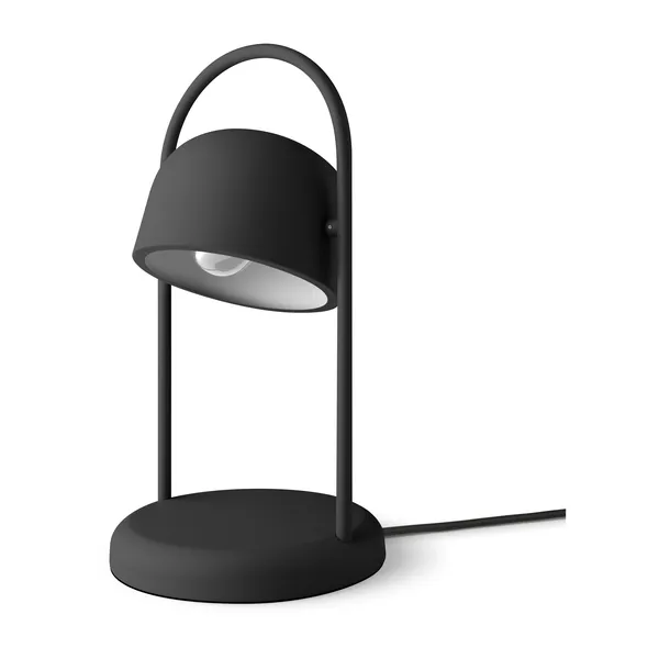 Quay bordslampa 40 cm