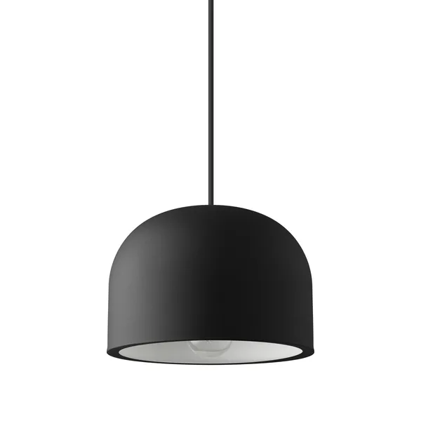 Quay pendel liten Ø22 cm