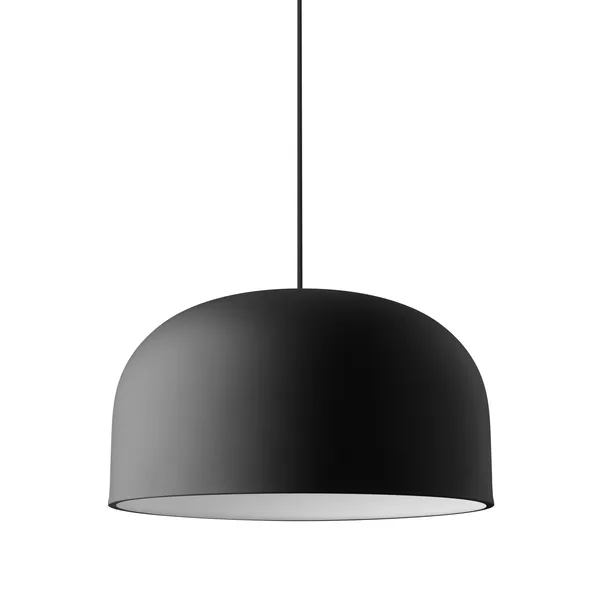Quay pendel stor Ø43 cm