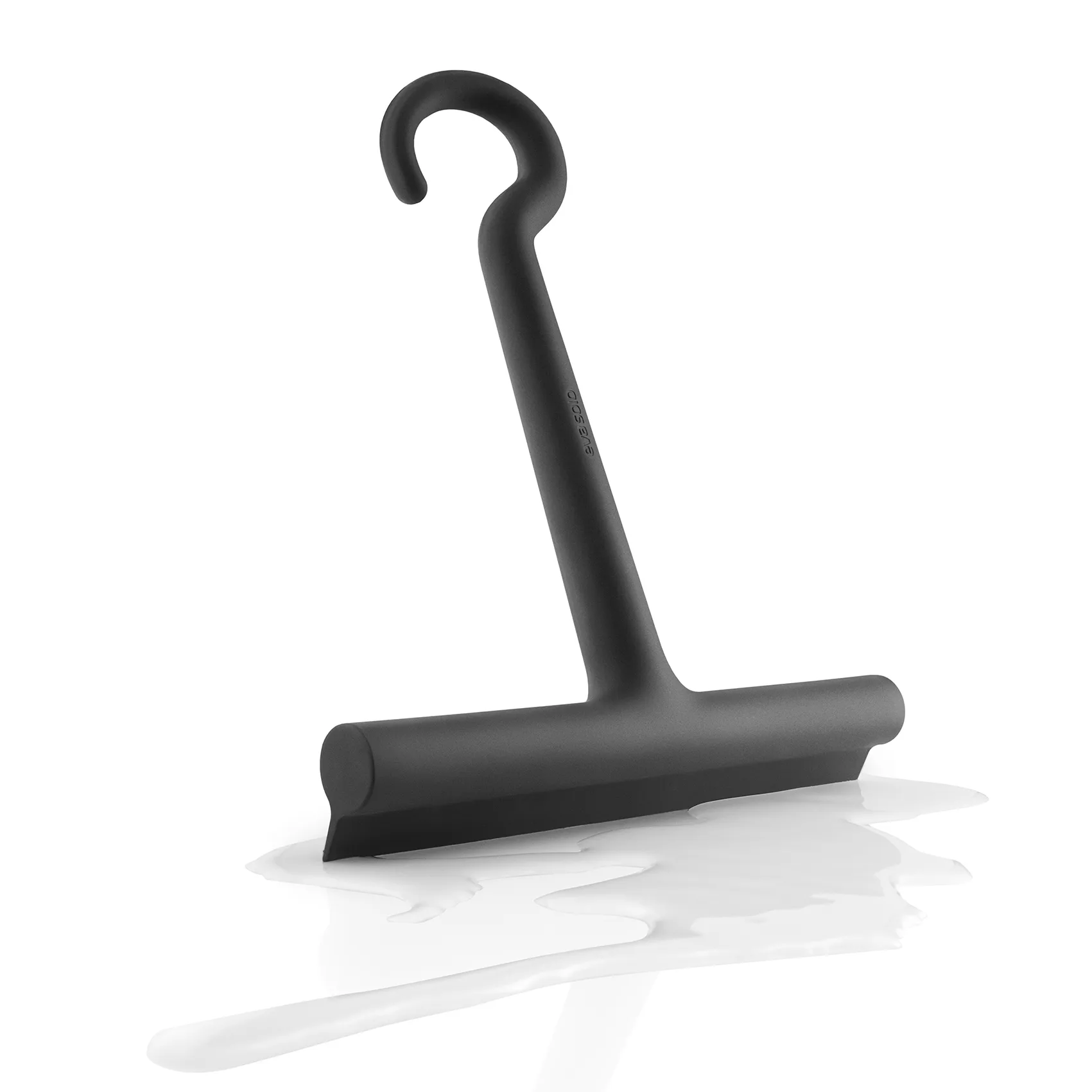 Eva Solo Raclette pour douche Eva Solo Noir