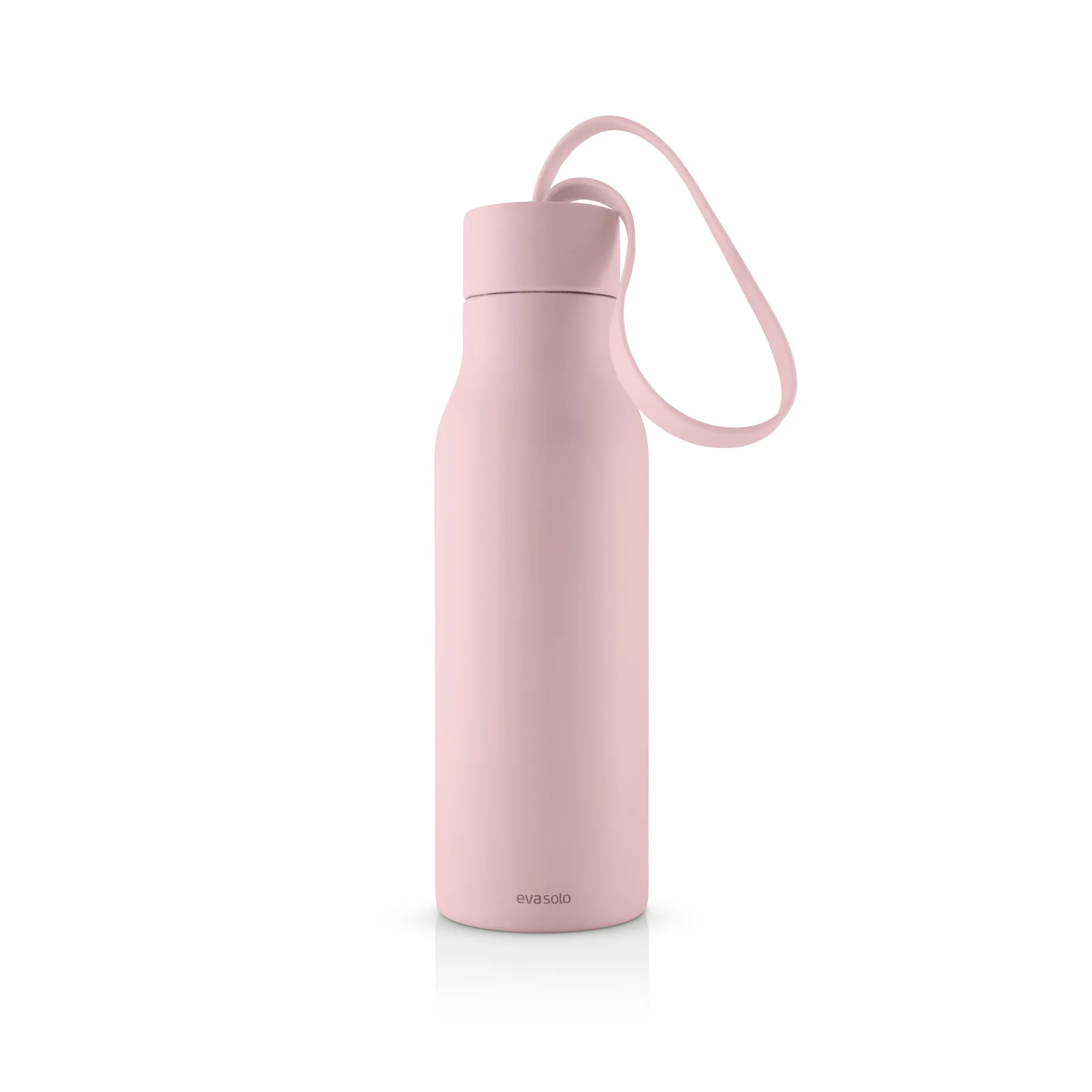 Eva Solo RE-Hydrate termoflaske Funky ballerina, 0,5 l