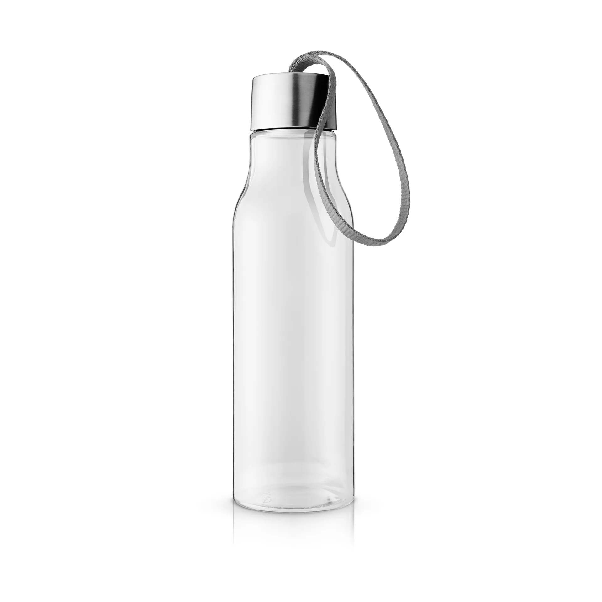 Eva Solo - Re-hydrate - Vandflaske - Klar - 0,5 L