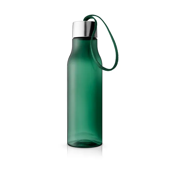 RE-Hydrate Vattenflaska 0,5 L