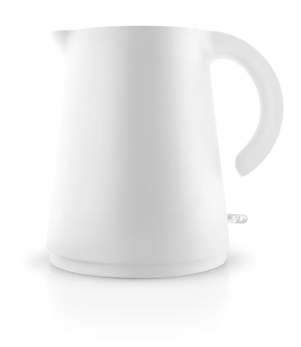 Rise Vattenkokare 1,2l